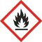 edding Nachfülltusche T 25 4-T25002 30ml geruchsarme Tusche rot