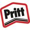 Pritt Korrekturroller Mini PRKMB 4,2mmx7m