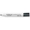STAEDTLER Whiteboardmarker Lumocolor 351-9 2mm schwarz