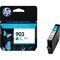 HP Tintenpatrone T6L87AE#BGX Nr.903 315Seiten cyan