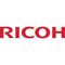 Ricoh Gelpatrone 405762 GC-41C 2.200Seiten cyan
