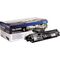 Brother Toner TN326BK 4.000Seiten schwarz