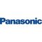 Panasonic Toner UG5575 10.000Seiten schwarz