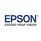 Epson Tintenpatrone C13T07154012 sw/c/m/y 4 St./Pack.
