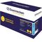 Soennecken Toner 84071 wie Brother TN2120 sw 2 St./Pack