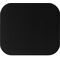 Fellowes Mauspad 58024 228x4x200mm schwarz