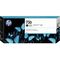 HP Tintenpatrone P2V73A Nr.730 300ml fotoschwarz