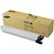 Samsung Toner CLT-K809S SS607A schwarz