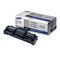 Samsung Toner SU863A 2.000Seiten schwarz