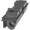 KYOCERA Toner 1T02G60DE0 TK-120 7.200Seiten schwarz