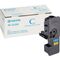 KYOCERA Toner 1T02R9CNL1 TK-5220C 1.200Seiten cyan