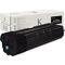 KYOCERA Toner 1T02NJ0NL0 TK-6725 70.000Seiten schwarz