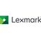 Lexmark Resttonerbehälter C950X76G 30.000 Seiten
