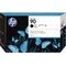 HP Tintenpatrone C5058A 90 400ml schwarz