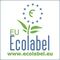 Eco Natural Putztuchrolle 851250 3lagig 36x36cm 1.000Blatt