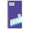 Avery Zweckform Bautagesbericht 1301 105x200 gelb 2x50Blatt