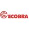 Ecobra Cutter 770450 18mm sw/rt