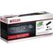 edding Toner 18-2126 wie HP CF283A schwarz