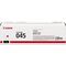Canon Toner 1240C002 CRG 045 M 1.300Seiten magenta