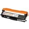 Brother Toner TN328BK 6.000Seiten schwarz