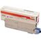 OKI Toner 46490402 1.500Seiten magenta