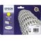Epson Tintenpatrone C13T79144010 79 800Seiten gelb