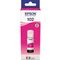 Epson Nachfülltinte C13T03R340 102 70ml magenta