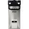 Epson Tintenpatrone C13T946140 136,7ml schwarz