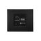 OMNITRONIC AZX-118A PA-Subwoofer aktiv 400W
