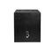 OMNITRONIC PAS-181 MK3 Subwoofer