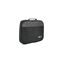 RELACART UR-222S 1-Kanal-UHF-System