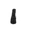 DIMAVERY Soft-Bag für Concert Ukulele 3mm