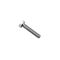 ROADINGER Sechskantschraube M10x50 FK8.8 vz