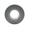 GAFER.PL MAX Gaffa Tape 50mm x 50m schwarz matt