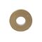 ACCESSORY Teppichverlegeband Gewebe 25mmx50m
