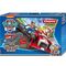 GO!!! Paw Patrol - Ready, Race & Rescue