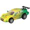 Audi RS 5 DTM Rockenfeller DARDA