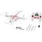 RC Quadcopter GO! VIDEO