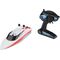 RC 2,4GHz Boat SUN DANCER