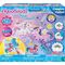 AQB Mystisches Einhorn Bastelset