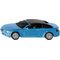 SIKU BMW 645i Cabrio, sortiert