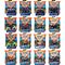 MNJ Monster Jam Single Pack 1