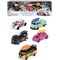 VW The Originals 5 Pieces Pack
