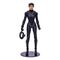 DC Catwoman Unmasked 18 cm (Movie)