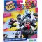 SPI STUNT SQUAD Fig.+Accessoires