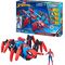 SPD CRAWL N BLAST SPIDER
