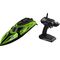 RC 2,4GHz X-treme Boat Hurricane