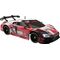 RC 2,4GHz Audi R8 LMS GT3 evo II - Steam