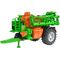 Amazone Anhängefeldspritze UX 5200