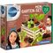 Galileo - Mein Garten-Set